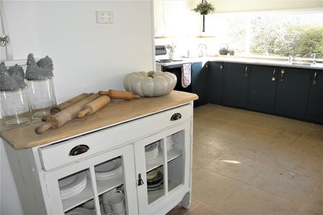 Photo of property in 51 Nottingham Street, Hampden, 9410