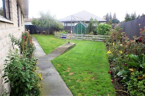 Photo of property in 288 King Street, Temuka, 7920