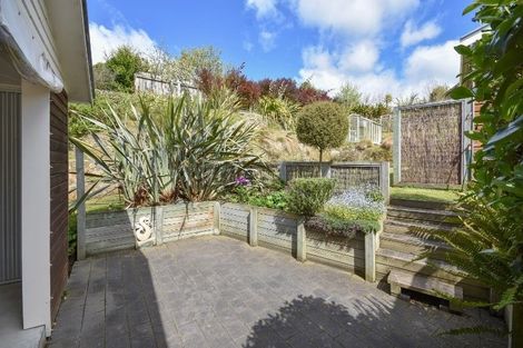 Photo of property in 4 Hare Road, Ocean View, Dunedin, 9035