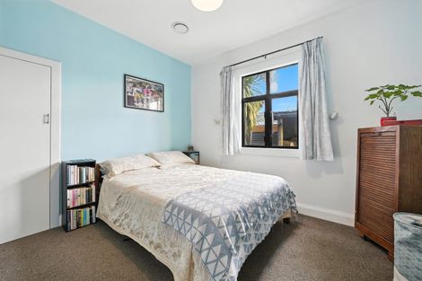Photo of property in 1/49 Alexandra Street, Richmond, Christchurch, 8013