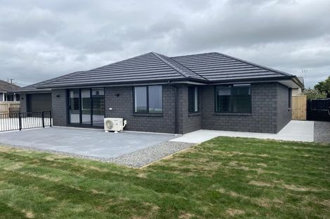 Photo of property in 188b Seaview Road, Westown, New Plymouth, 4310