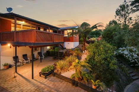 Photo of property in 36a Houchens Road, Glenview, Hamilton, 3206