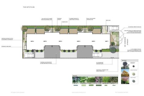 Photo of property in 1/43 Sugden Street, Spreydon, Christchurch, 8024