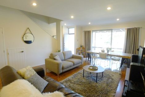 Photo of property in 11 Kauri Drive, Takanini, 2112