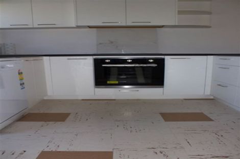 Photo of property in 5/19 Ballarat Street, Ellerslie, Auckland, 1051