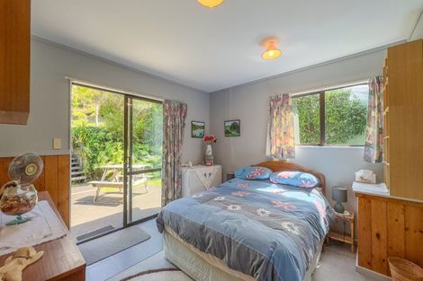 Photo of property in 39 Te Ana Lane, Thames, 3577
