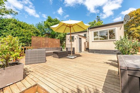 Photo of property in 133 Anzac Parade, Whanganui East, Whanganui, 4500