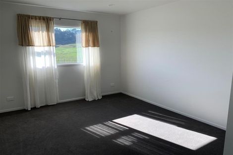 Photo of property in 129 Vipond Road, Wellsford, 0975