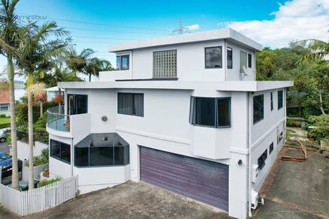 Photo of property in 33 Aldersgate Road, Hillsborough, Auckland, 1042