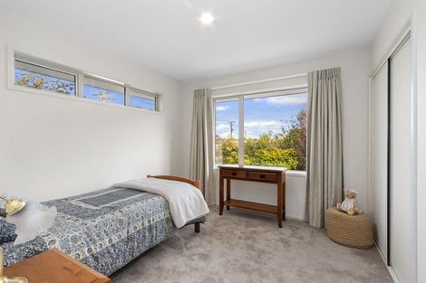 Photo of property in 51 Shortland Street, Wainoni, Christchurch, 8061