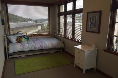 Photo of property in 9 Chapel Street, Kaikorai, Dunedin, 9010