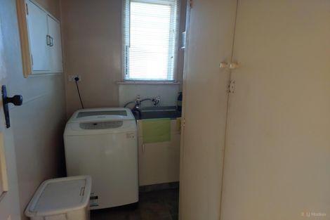 Photo of property in 5 Edward Street, Waimate, 7924