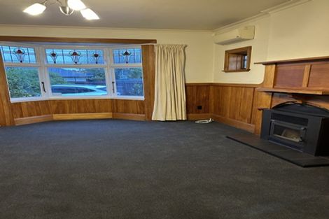 Photo of property in 75 Peverel Street, Riccarton, Christchurch, 8041