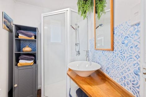 Photo of property in 83 Moenui Road, Havelock, Picton, 7281