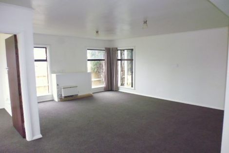 Photo of property in 23 Meadows Avenue, Waiwhetu, Lower Hutt, 5010