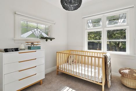 Photo of property in 44 Pennant Street, Wakari, Dunedin, 9010