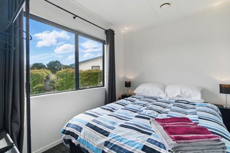 Photo of property in 39a Domain Road, Papamoa Beach, Papamoa, 3118