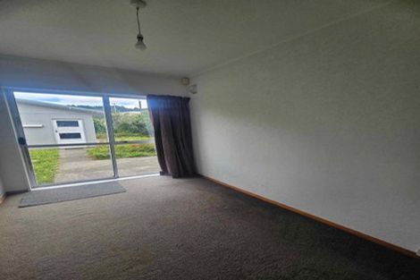 Photo of property in 105 Taita Drive, Avalon, Lower Hutt, 5011