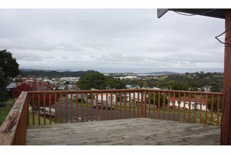 Photo of property in 10 Tauroa Street, Raumanga, Whangarei, 0110