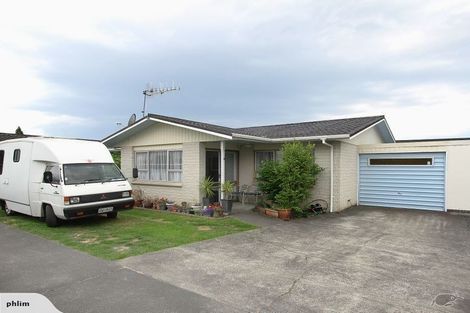 Photo of property in 3/48 Elbourne Street, Taradale, Napier, 4112