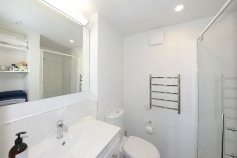 Photo of property in Leicester Executive Apartments, 301/282 Madras Street, Christchurch Central, Christchurch, 8011