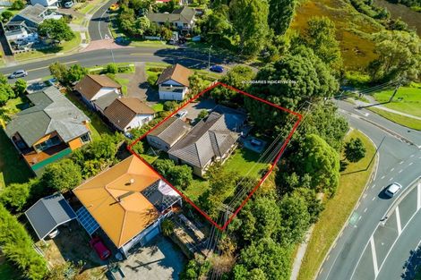 Photo of property in 89 James Cook Drive, Welcome Bay, Tauranga, 3112