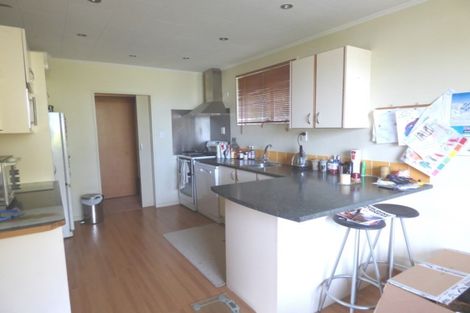 Photo of property in 212 Horndon Street, Darfield, 7510