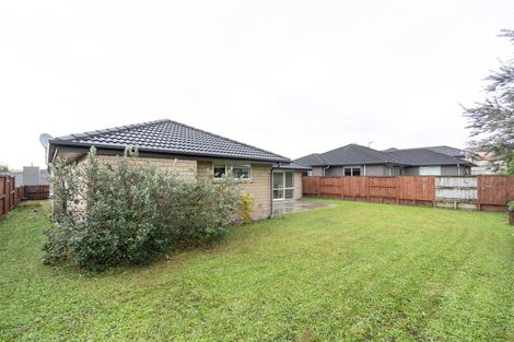 Photo of property in 34 Trauzer Place, Flagstaff, Hamilton, 3210