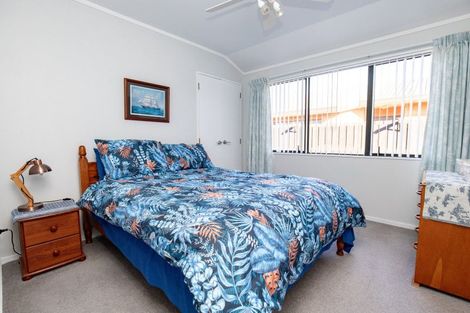 Photo of property in 9a Walton Place, Ngatea, 3503