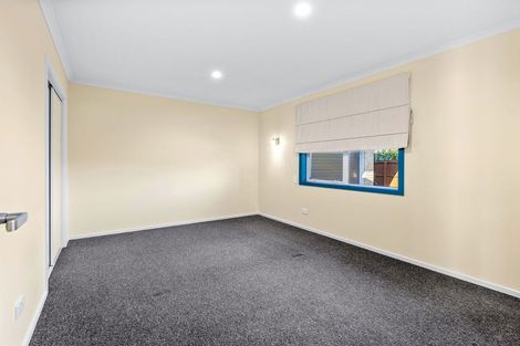 Photo of property in 58 Te Waikare Street, Lincoln, 7608