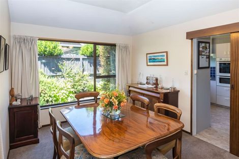 Photo of property in 1/93 Rugby Street, Merivale, Christchurch, 8014