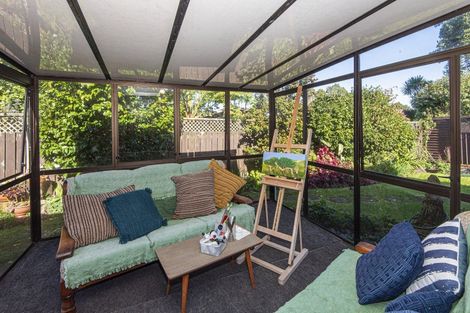 Photo of property in 11 Highfield Way, Maunu, Whangarei, 0110