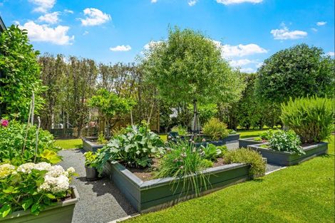 Photo of property in 79 Point Wells Road, Point Wells, Warkworth, 0986