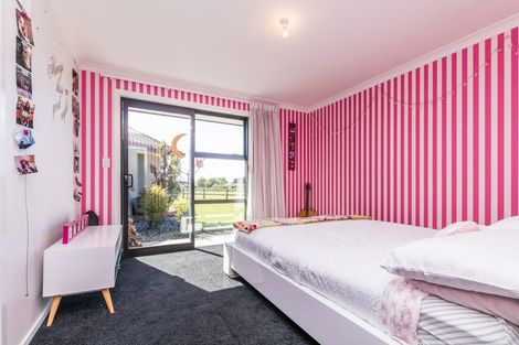 Photo of property in 338 Limehills Browns Road, Otapiri, Winton, 9782