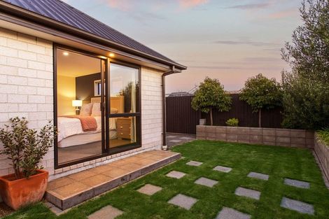 Photo of property in 48 Karere Avenue, Marshland, Christchurch, 8083