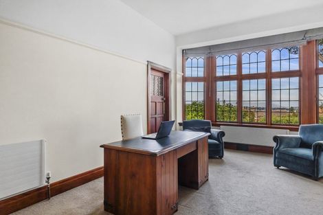 Photo of property in 183 Cargill Street, Dunedin Central, Dunedin, 9016