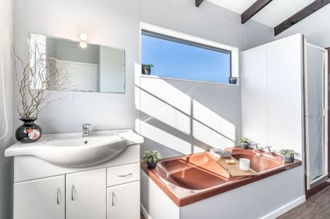 Photo of property in 392 Winton Substation Road, Winton, 9781