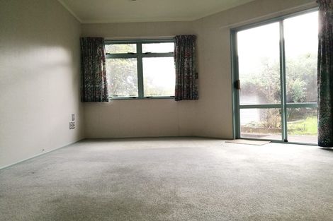 Photo of property in 50 Malcolm Street, Riverlea, Hamilton, 3216