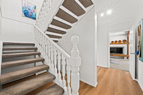 Photo of property in 150 Edinburgh Street, Pukekohe, 2120