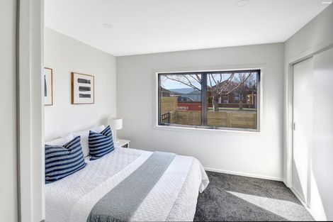 Photo of property in 11a Forfar Street, Mosgiel, 9024