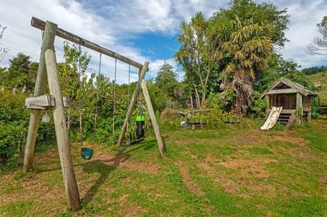 Photo of property in 784 Glenroy Road, Whangara, Gisborne, 4073