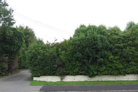 Photo of property in 2/64 Victors Road, Hoon Hay, Christchurch, 8025