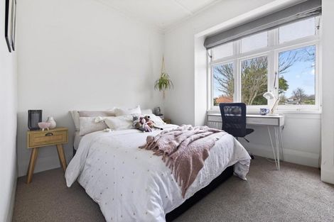 Photo of property in 51 Boundary Road, Claudelands, Hamilton, 3214