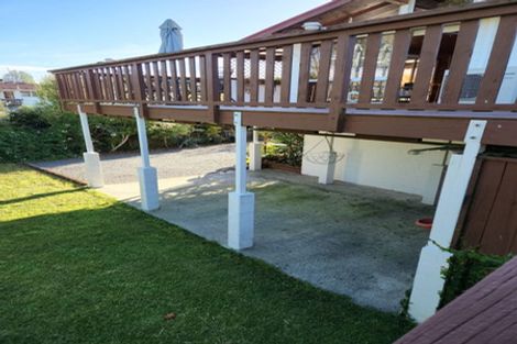 Photo of property in 48b Paraonui Road, Tokoroa, 3420