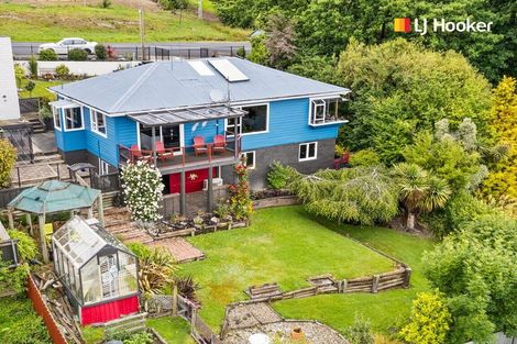 Photo of property in 39 Braeside, Kinmont Park, Mosgiel, 9024