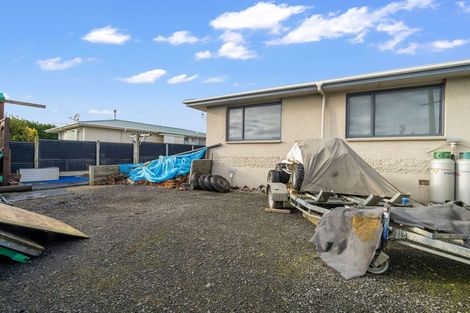 Photo of property in 215 Mcquarrie Street, Kingswell, Invercargill, 9812