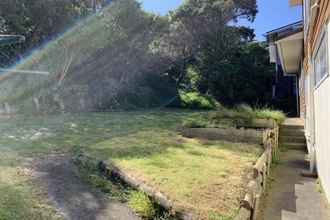 Photo of property in 11 Tullamore Way, Johnsonville, Wellington, 6037