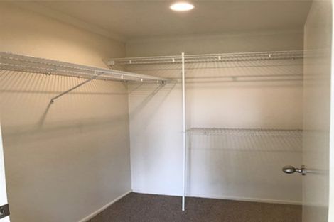 Photo of property in 5 Salisbury Place, Hamilton East, Hamilton, 3216