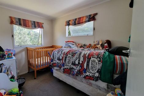 Photo of property in 10 Argyle Street, Waipu, 0510