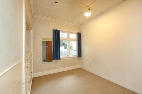 Photo of property in 515 Saint Aubyn Street West, Hastings, 4122